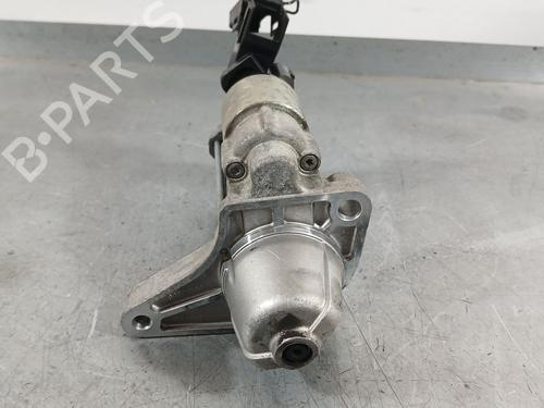 Used Starter Starter 33431305 33431305