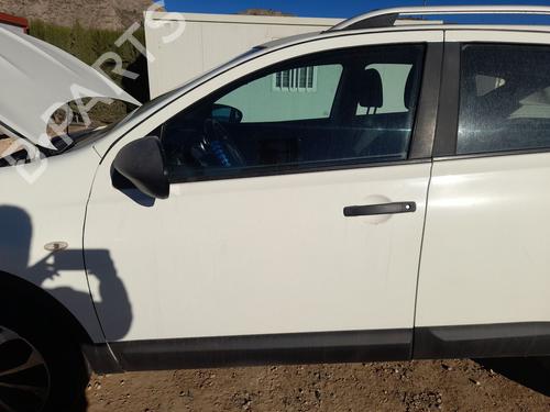 BP30514805C2 main image