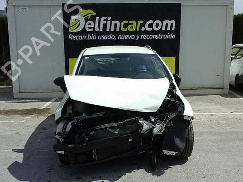 Left front fog light KIA RIO III (UB)  | BP4226175C30 