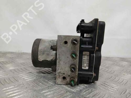 ABS pump RENAULT SCÉNIC II (JM0/1_)  | BP15279896M43 