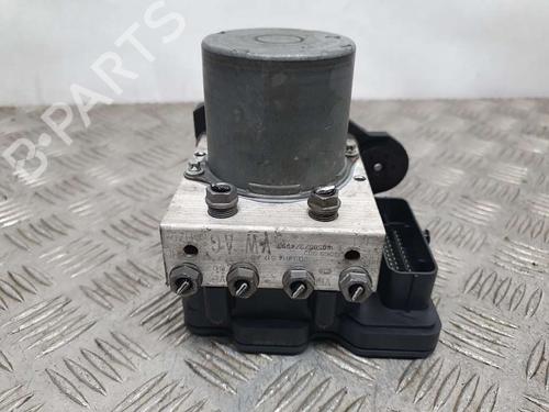 Used ABS pump SEAT IBIZA V (KJ1, KJG) [2017-2025]  9736947
