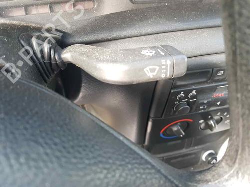 Used Steering column stalk OPEL VECTRA B (J96) [1995-2004]  20853976