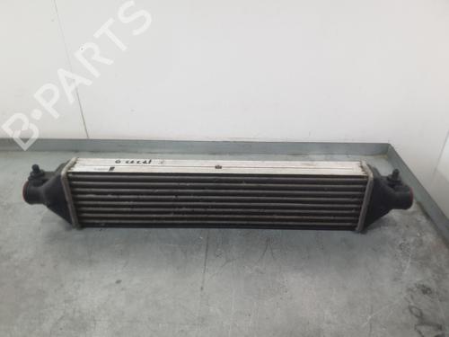 Intercooler FIAT DOBLO Cargo (263_) 1.4 Natural Power | BP38173870M30 - Image 2