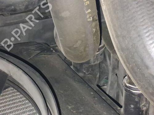 Used Water radiator Water radiator 37800653 37800653