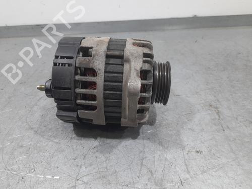 Generator HYUNDAI GETZ (TB) 1.1 | BP29867023M7 