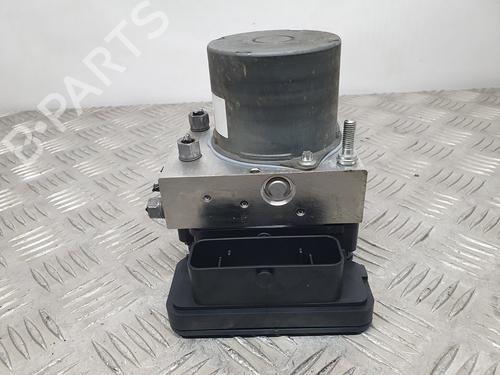 ABS pump CITROËN C4 CACTUS | BP13383128M43