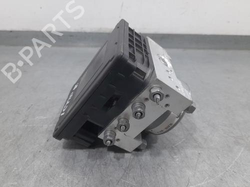 Used ABS pump ABS pump DACIA SANDERO III 1.0 TCe 100 ECO-G (101 hp) 28153299 28153299