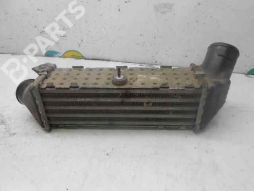 Intercooler SEAT CORDOBA (6K2) 1.4 | BP602545M30 