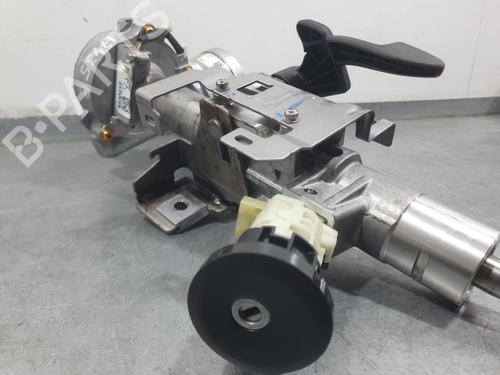 Steering column DACIA SANDERO III 1.0 TCe 90 | BP33466221M21 - Image 4