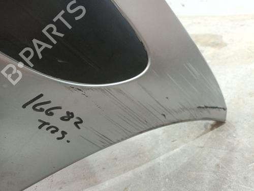 Rear bumper CITROËN XSARA (N1) 1.6 16V | BP26433552C8 