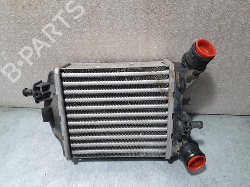 Intercooler ABARTH 500 / 595 / 695 1.4 (312.AXF11, 312.AXF1A) (180 hp) 8315331