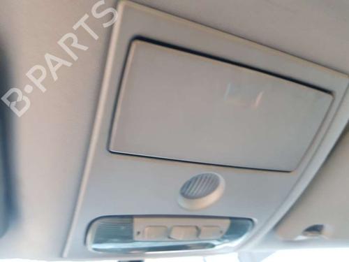 Used Interior roof light FORD MONDEO IV (BA7) [2007-2015]  16371310