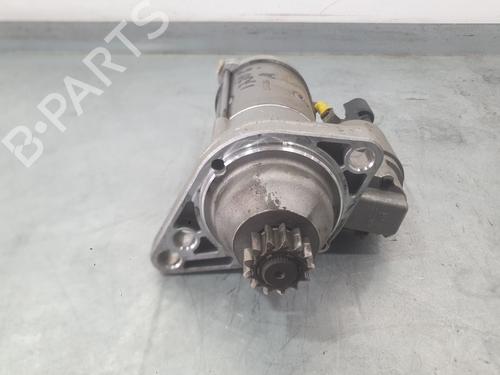 starter-seat-ibiza-iv-6j5-6p1-2008-2009-2010-2011-2012-2013-2014-2015-2016-2017-30511929 main image