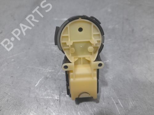 Switch LEXUS ES (_Z10_, _A10_, _H10_)  | BP32026041I30  - Image 5