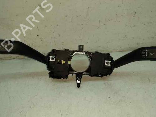 Used Steering column stalk SEAT Mii (KF1, KE1) [2011-2025]  14010820