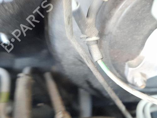 Used Servo brake Servo brake 37426985 37426985