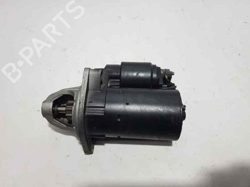 Starter BMW 6 (E63) | BP4676042M8