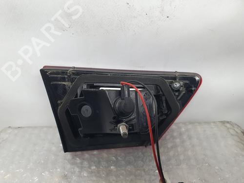 Right taillight RENAULT CLIO IV (BH_)  | BP11276292C35 