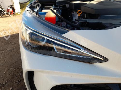 BP29946341C29 main image