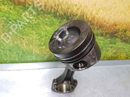 Other SEAT LEON (5F1) | BP14011094O1 - Image 2