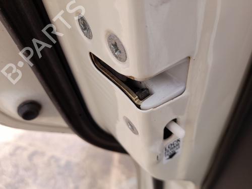 BP31837126C100 main image