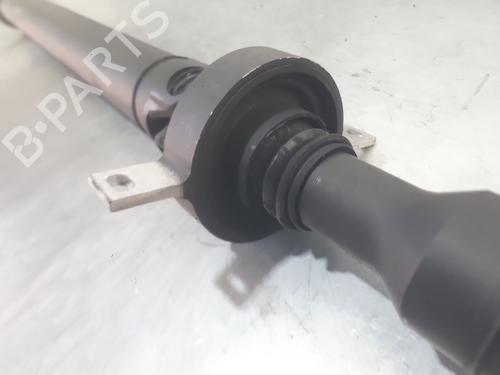 Driveshaft BMW X5 (E70) 3.0 d | BP29850883M37 - Image 4