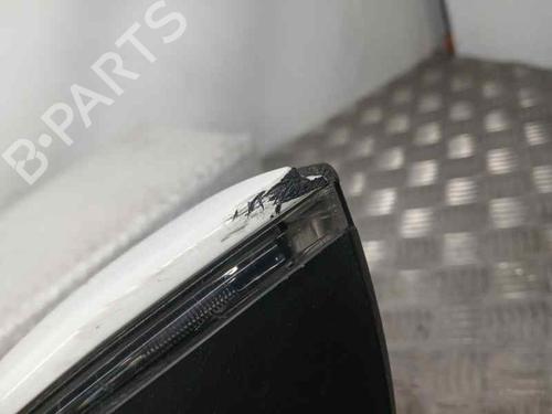 Left mirror SEAT ARONA (KJ7, KJP)  | BP22700254C26 