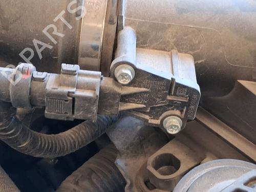 caudalimetro-renault-clio-v-b7_-2019-38174311 main image
