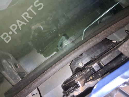 front-right-lock-honda-civic-x-hatchback-fc_-fk_-2016-33469308 main image