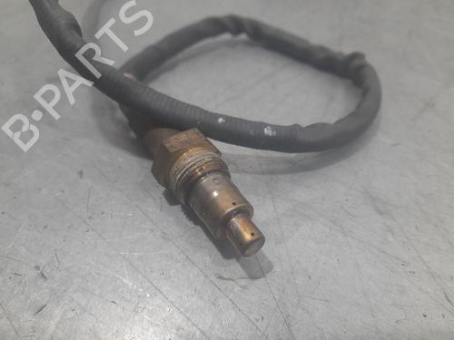 Electronic sensor MERCEDES-BENZ C-CLASS Convertible (A205) C 220 d (205.404) | BP31013127M84