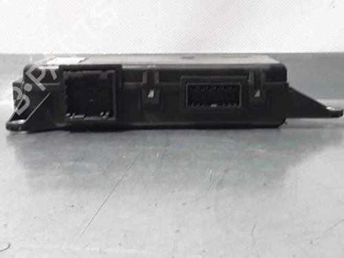 Electronic module ALFA ROMEO 159 (939_) 1.9 JTDM 16V (939AXC1B, 939AXC12) | BP7055522M83 