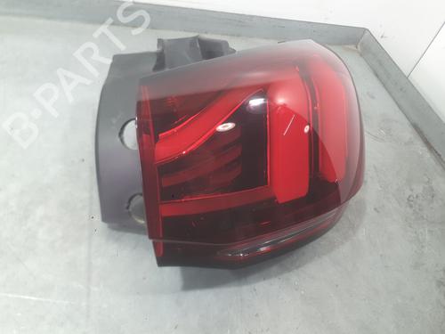 right-taillight-mg-mg-hs-as23-2018-39658573 main image