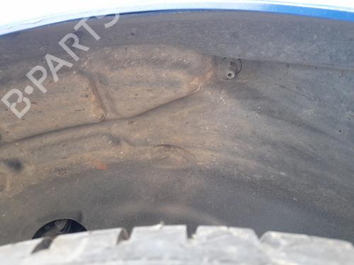 Used Wheel arch Wheel arch 37218229 37218229