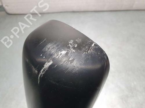 Left mirror NISSAN ALMERA I (N15)  | BP11276061C26