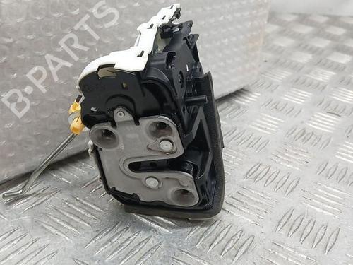 Used Rear right lock MG MG ZS SUV (AZS1) 1.0 T-GDi (111 hp) 21082120