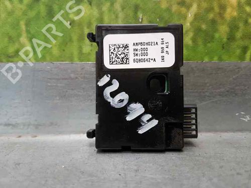Elektronisk sensor VW TOURAN (1T1, 1T2)  | BP5327695M84 