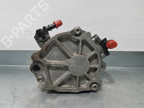 Used Vacuum pump FORD TRANSIT CONNECT V408 Box Body/MPV [2013-2026]  7211684