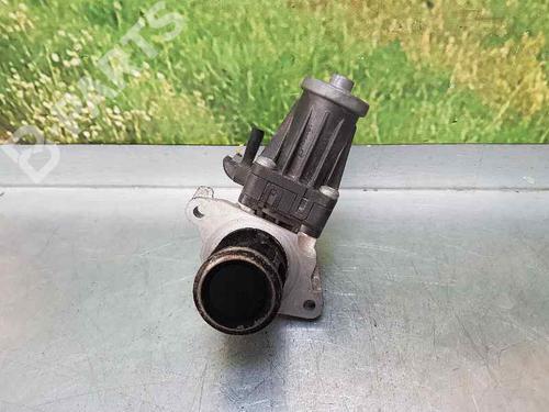 Egr FIAT FIORINO Box Body/MPV (225_)  | BP3455338M69 