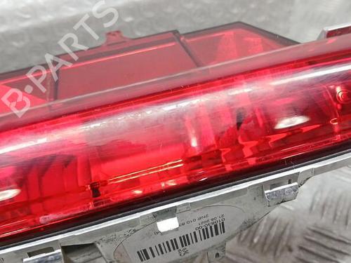 Luz central trasera CITROËN C4 III (BA_, BB_, BC_) 1.5 BlueHDi 130 (BBYHZB) | BP30356558I39