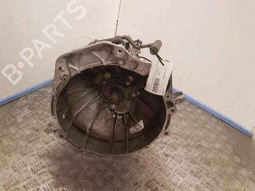 BP17903708M3 main image