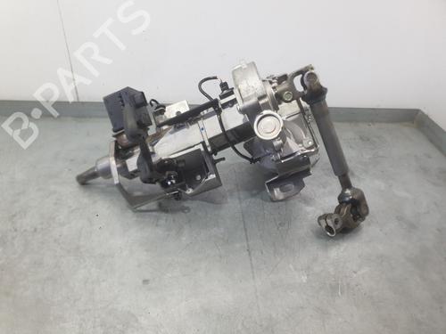 steering-column-renault-clio-iv-bh_-2012-2013-2014-2015-2016-2017-2018-2019-2020-2021-37217248 main image