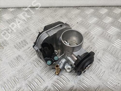 Used Throttle body SEAT CORDOBA (6K1, 6K2) [1993-2002]  14982209