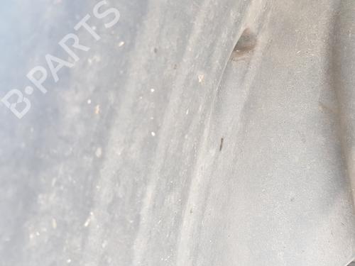 Used Wheel arch PEUGEOT 308 II (LB_, LP_, LW_, LH_, L3_) [2013-2021]  14016390