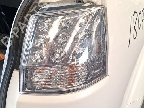 Used Right taillight Right taillight 38517211 38517211