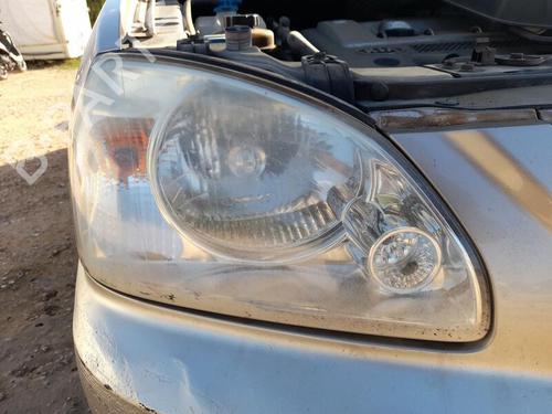 Right headlight KIA CARENS I MPV (FC, FJ) 2.0 CRDi | BP29864739C29