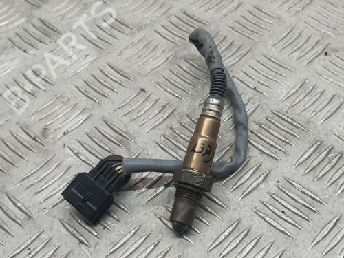 Elektronisk sensor MERCEDES-BENZ A-CLASS (W176) [2012-2018]  13091046