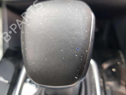 Gear lever HYUNDAI IONIQ (AE)  | BP16136910M90 