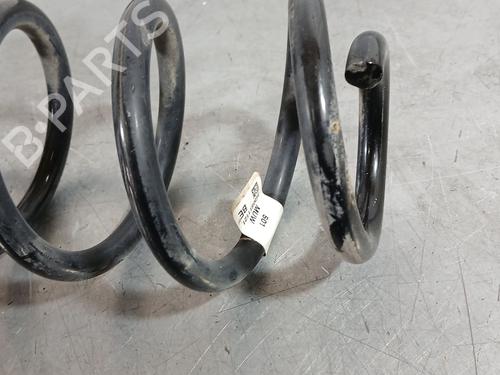 Shock absorber spring SEAT ATECA (KH7, KHP) 2.0 TDI | BP36390106C152 - Image 3