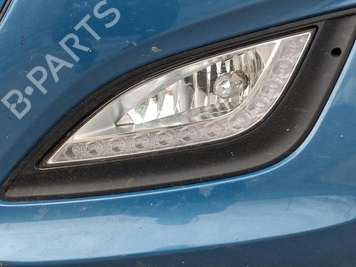 Left front indicator HYUNDAI i30 (GD) 1.4 CRDi | BP40255841C32 - Image 1