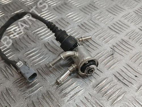 Autre RENAULT EXPRESS Box Body/MPV 1.5 Blue dCi 95 (F6AB) (95 hp) 29029608